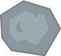 meteorGrey_big3