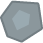 meteorGrey_med1
