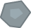 meteorGrey_med2