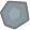 meteorGrey_small1