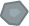 meteorGrey_small2