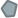 meteorGrey_tiny1