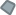 meteorGrey_tiny2