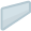 beam3