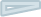 beam4