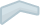 beam5