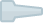 beam6