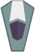 cockpitBlue_0
