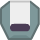 cockpitBlue_1