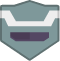 cockpitBlue_3