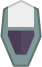 cockpitBlue_6