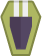 cockpitGreen_2