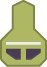 cockpitGreen_4