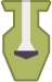 cockpitGreen_7