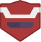 cockpitRed_3