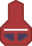 cockpitRed_4