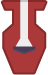 cockpitRed_5