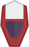 cockpitRed_6