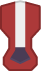 cockpitRed_7
