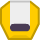 cockpitYellow_0