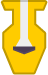 cockpitYellow_3