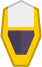 cockpitYellow_4