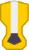 cockpitYellow_5