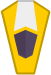 cockpitYellow_7