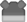 engine3