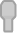gun01