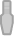 gun02