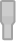 gun04