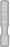gun08