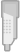 gun10