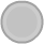 turretBase_big