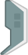 wingBlue_4