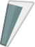 wingBlue_5