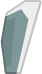 wingBlue_6