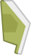 wingGreen_0