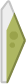 wingGreen_2