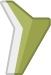 wingGreen_3