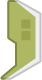 wingGreen_4