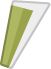 wingGreen_5