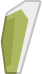 wingGreen_6