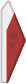 wingRed_0