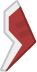wingRed_1