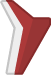 wingRed_2