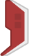 wingRed_3