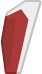 wingRed_5