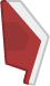 wingRed_7